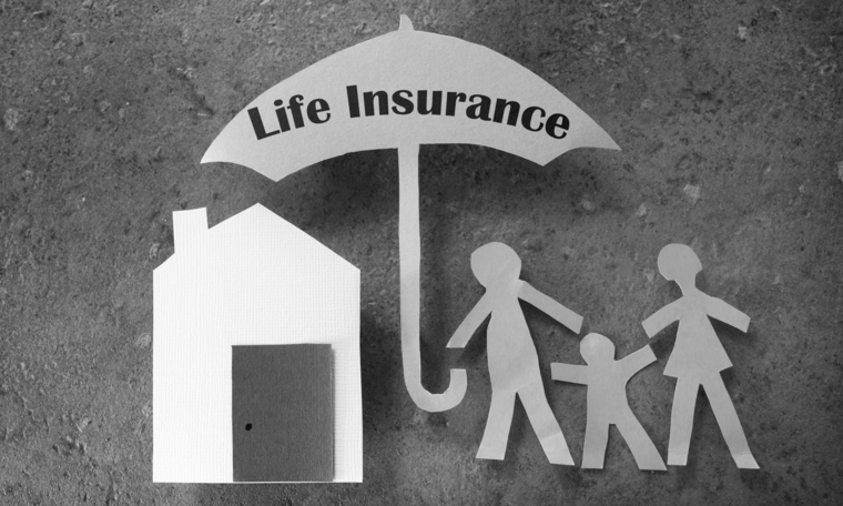 Who Needs Life Insurance and How Much Do you Need